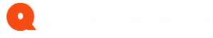 Quinterra Networks